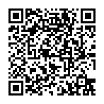 www.house-info.tw房屋網-集集鎮法拍店面,集集鎮法拍店面出售,集集鎮法拍店面公告-QRCode
