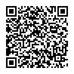 www.house-info.tw房屋網-集集鎮法拍廠房,集集鎮法拍廠房出售,集集鎮法拍廠房公告-QRCode