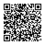www.house-info.tw房屋網-集集鎮法拍廠辦,集集鎮法拍廠辦出售,集集鎮法拍廠辦公告-QRCode