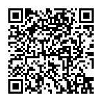 www.house-info.tw房屋網-集集鎮法拍房子,集集鎮法拍房子出售,集集鎮法拍房子公告-QRCode