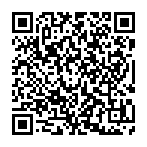 www.house-info.tw房屋網-集集鎮法拍房屋,集集鎮法拍房屋出售,集集鎮法拍房屋公告-QRCode