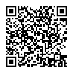 www.house-info.tw房屋網-集集鎮法拍樓中樓,集集鎮法拍樓中樓出售,集集鎮法拍樓中樓公告-QRCode