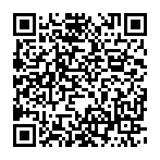 www.house-info.tw房屋網-集集鎮法拍豪宅,集集鎮法拍豪宅出售,集集鎮法拍豪宅公告-QRCode
