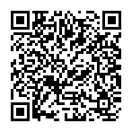 www.house-info.tw房屋網-集集鎮法拍辦公室,集集鎮法拍辦公室出售,集集鎮法拍辦公室公告-QRCode