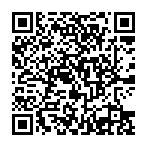 www.house-info.tw房屋網-集集鎮法拍透天別墅,集集鎮法拍透天別墅出售,集集鎮法拍透天別墅公告-QRCode