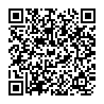 www.house-info.tw房屋網-集集鎮法拍透天厝,集集鎮法拍透天厝出售,集集鎮法拍透天厝公告-QRCode