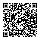 www.house-info.tw房屋網-集集鎮法拍透天店面,集集鎮法拍透天店面出售,集集鎮法拍透天店面公告-QRCode
