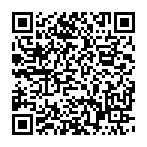 www.house-info.tw房屋網-集集鎮法拍雅房,集集鎮法拍雅房出售,集集鎮法拍雅房公告-QRCode
