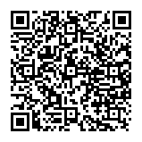 www.house-info.tw房屋網-集集鎮法拍電梯別墅,集集鎮法拍電梯別墅出售,集集鎮法拍電梯別墅公告-QRCode