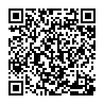 www.house-info.tw房屋網-集集鎮法拍電梯大廈,集集鎮法拍電梯大廈出售,集集鎮法拍電梯大廈公告-QRCode