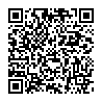 www.house-info.tw房屋網-集集鎮法拍電梯大樓,集集鎮法拍電梯大樓出售,集集鎮法拍電梯大樓公告-QRCode