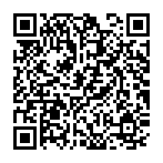 www.house-info.tw房屋網-集集鎮法拍電梯華廈,集集鎮法拍電梯華廈出售,集集鎮法拍電梯華廈公告-QRCode