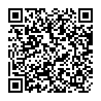 www.house-info.tw房屋網-雙溪區法拍中古屋,雙溪區法拍中古屋出售,雙溪區法拍中古屋公告-QRCode
