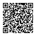 www.house-info.tw房屋網-雙溪區法拍倉庫,雙溪區法拍倉庫出售,雙溪區法拍倉庫公告-QRCode