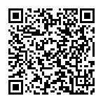www.house-info.tw房屋網-雙溪區法拍公寓,雙溪區法拍公寓出售,雙溪區法拍公寓公告-QRCode
