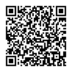 www.house-info.tw房屋網-雙溪區法拍別墅,雙溪區法拍別墅出售,雙溪區法拍別墅公告-QRCode