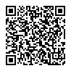 www.house-info.tw房屋網-雙溪區法拍大廈,雙溪區法拍大廈出售,雙溪區法拍大廈公告-QRCode