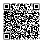 www.house-info.tw房屋網-雙溪區法拍大樓,雙溪區法拍大樓出售,雙溪區法拍大樓公告-QRCode