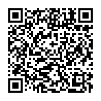 www.house-info.tw房屋網-雙溪區法拍套房,雙溪區法拍套房出售,雙溪區法拍套房公告-QRCode
