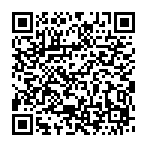 www.house-info.tw房屋網-雙溪區法拍屋,雙溪區法拍屋出售,雙溪區法拍屋公告-QRCode