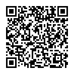 www.house-info.tw房屋網-雙溪區法拍店面,雙溪區法拍店面出售,雙溪區法拍店面公告-QRCode