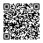 www.house-info.tw房屋網-雙溪區法拍廠房,雙溪區法拍廠房出售,雙溪區法拍廠房公告-QRCode