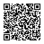 www.house-info.tw房屋網-雙溪區法拍廠辦,雙溪區法拍廠辦出售,雙溪區法拍廠辦公告-QRCode
