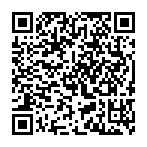 www.house-info.tw房屋網-雙溪區法拍房子,雙溪區法拍房子出售,雙溪區法拍房子公告-QRCode