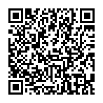www.house-info.tw房屋網-雙溪區法拍房屋,雙溪區法拍房屋出售,雙溪區法拍房屋公告-QRCode