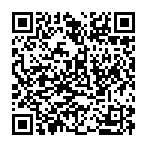 www.house-info.tw房屋網-雙溪區法拍樓中樓,雙溪區法拍樓中樓出售,雙溪區法拍樓中樓公告-QRCode