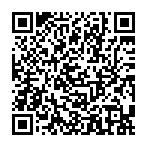 www.house-info.tw房屋網-雙溪區法拍豪宅,雙溪區法拍豪宅出售,雙溪區法拍豪宅公告-QRCode