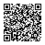 www.house-info.tw房屋網-雙溪區法拍辦公室,雙溪區法拍辦公室出售,雙溪區法拍辦公室公告-QRCode