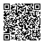 www.house-info.tw房屋網-雙溪區法拍透天,雙溪區法拍透天出售,雙溪區法拍透天公告-QRCode