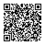 www.house-info.tw房屋網-雙溪區法拍透天別墅,雙溪區法拍透天別墅出售,雙溪區法拍透天別墅公告-QRCode