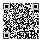 www.house-info.tw房屋網-雙溪區法拍透天厝,雙溪區法拍透天厝出售,雙溪區法拍透天厝公告-QRCode