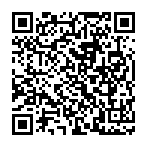 www.house-info.tw房屋網-雙溪區法拍透天店面,雙溪區法拍透天店面出售,雙溪區法拍透天店面公告-QRCode