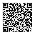 www.house-info.tw房屋網-雙溪區法拍電梯別墅,雙溪區法拍電梯別墅出售,雙溪區法拍電梯別墅公告-QRCode