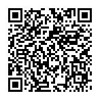 www.house-info.tw房屋網-雙溪區法拍電梯大廈,雙溪區法拍電梯大廈出售,雙溪區法拍電梯大廈公告-QRCode