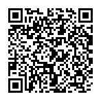 www.house-info.tw房屋網-雙溪區法拍電梯大樓,雙溪區法拍電梯大樓出售,雙溪區法拍電梯大樓公告-QRCode