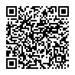 www.house-info.tw房屋網-雙溪區法拍電梯華廈,雙溪區法拍電梯華廈出售,雙溪區法拍電梯華廈公告-QRCode