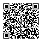 www.house-info.tw房屋網-霧台鄉法拍中古屋,霧台鄉法拍中古屋出售,霧台鄉法拍中古屋公告-QRCode