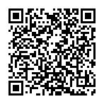 www.house-info.tw房屋網-霧台鄉法拍倉庫,霧台鄉法拍倉庫出售,霧台鄉法拍倉庫公告-QRCode