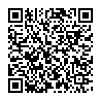 www.house-info.tw房屋網-霧台鄉法拍公寓,霧台鄉法拍公寓出售,霧台鄉法拍公寓公告-QRCode