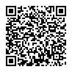 www.house-info.tw房屋網-霧台鄉法拍別墅,霧台鄉法拍別墅出售,霧台鄉法拍別墅公告-QRCode