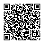 www.house-info.tw房屋網-霧台鄉法拍大廈,霧台鄉法拍大廈出售,霧台鄉法拍大廈公告-QRCode