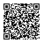 www.house-info.tw房屋網-霧台鄉法拍大樓,霧台鄉法拍大樓出售,霧台鄉法拍大樓公告-QRCode