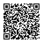 www.house-info.tw房屋網-霧台鄉法拍套房,霧台鄉法拍套房出售,霧台鄉法拍套房公告-QRCode