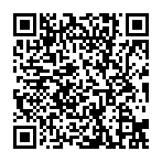 www.house-info.tw房屋網-霧台鄉法拍屋,霧台鄉法拍屋出售,霧台鄉法拍屋公告-QRCode