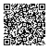 www.house-info.tw房屋網-霧台鄉法拍工業廠房,霧台鄉法拍工業廠房出售,霧台鄉法拍工業廠房公告-QRCode