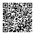 www.house-info.tw房屋網-霧台鄉法拍店面,霧台鄉法拍店面出售,霧台鄉法拍店面公告-QRCode